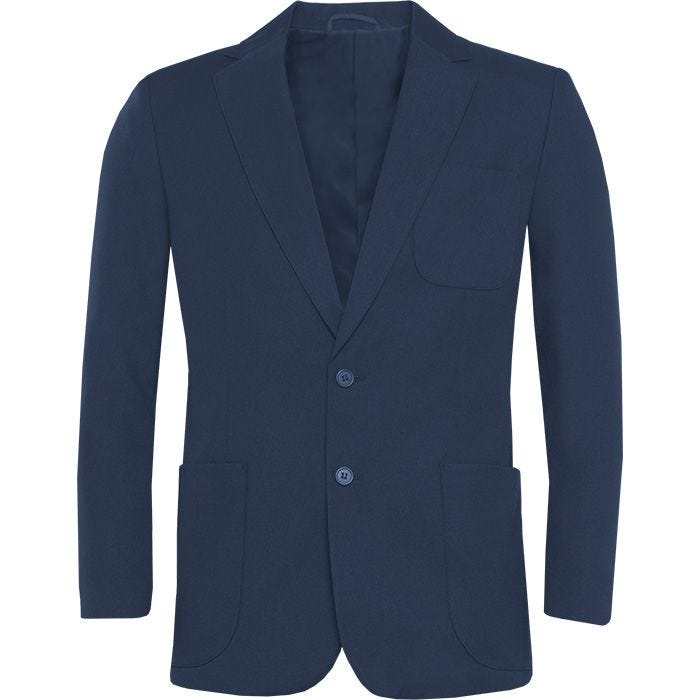 Ziggys School Blazer