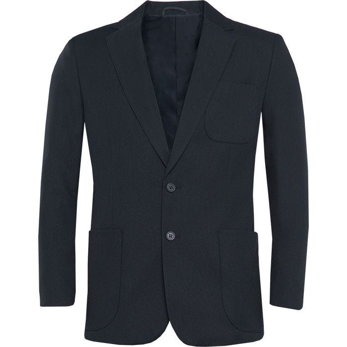 Ziggys School Blazer