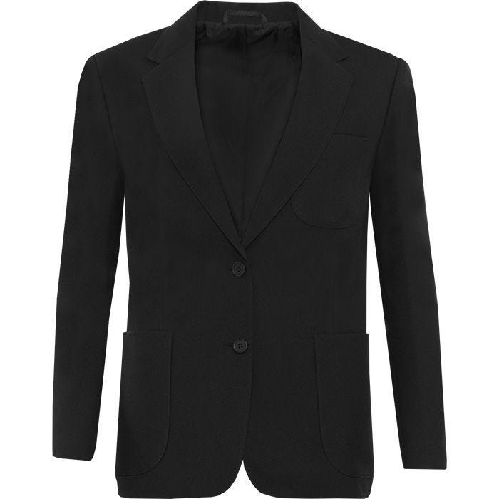 Ziggys School Blazer