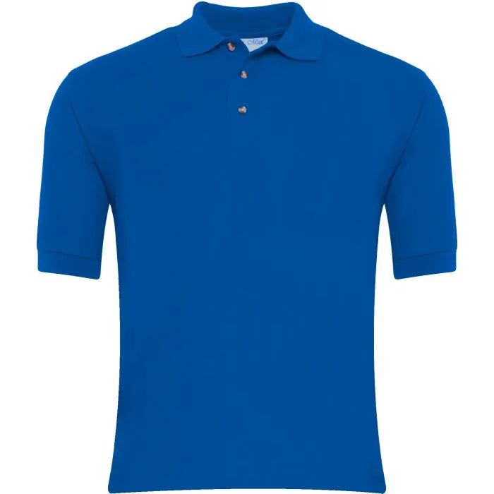 Penthouse Polo 3PP