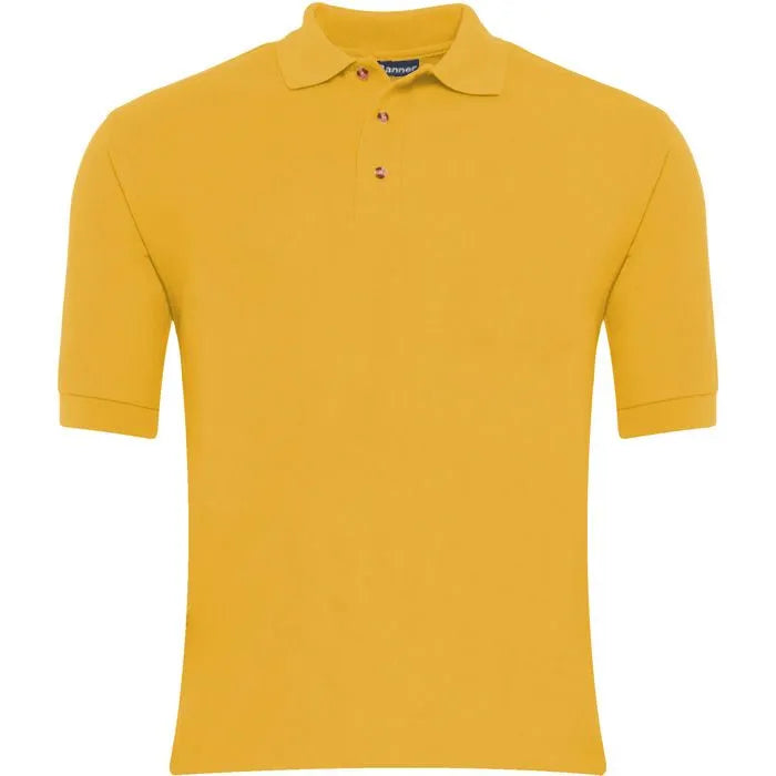 Penthouse Polo 3PP