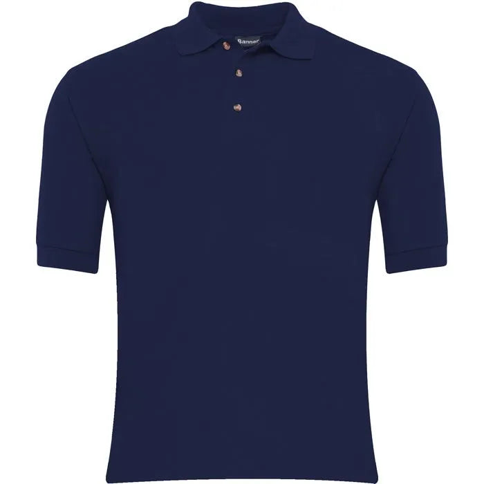 Penthouse Polo 3PP