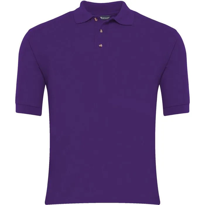 Penthouse Polo 3PP