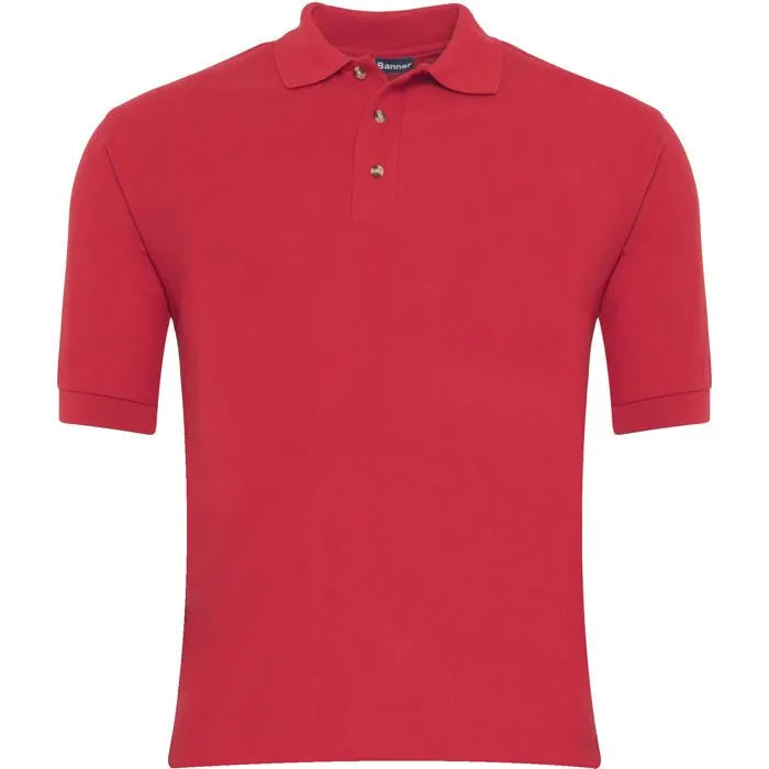 Penthouse Polo 3PP