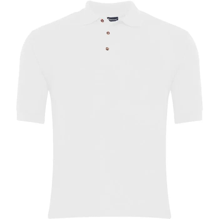 Penthouse Polo 3PP