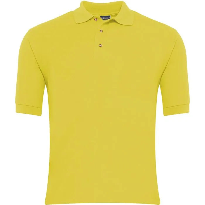 Penthouse Polo 3PP