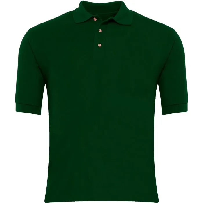 Penthouse Polo 3PP