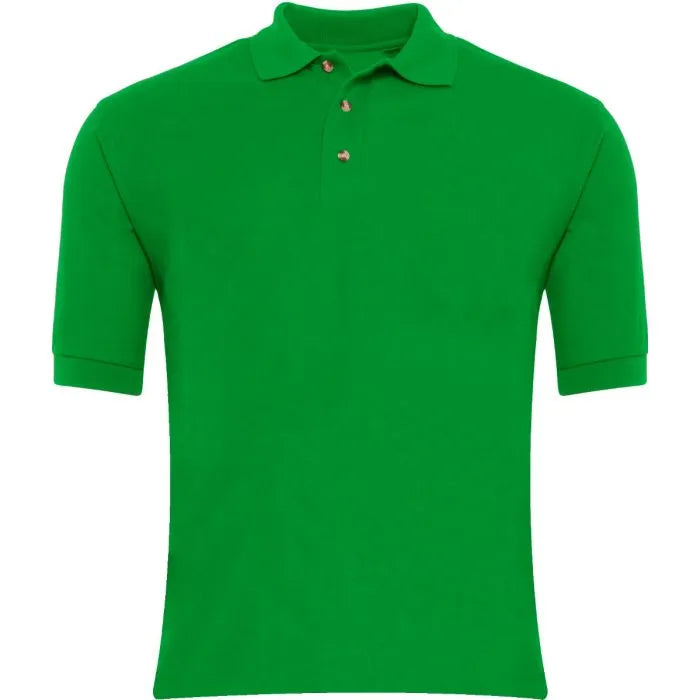 Penthouse Polo 3PP