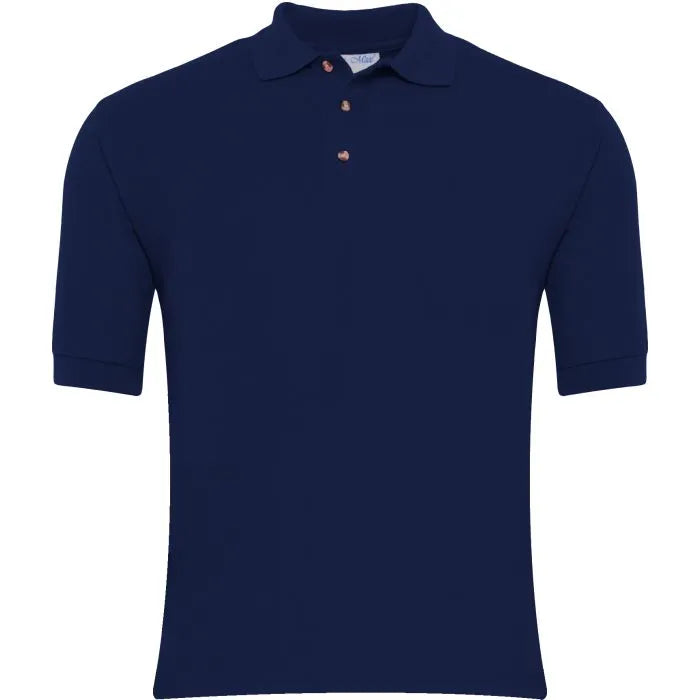 Penthouse Polo 3PP