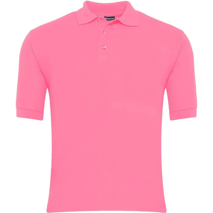 Penthouse Polo 3PP