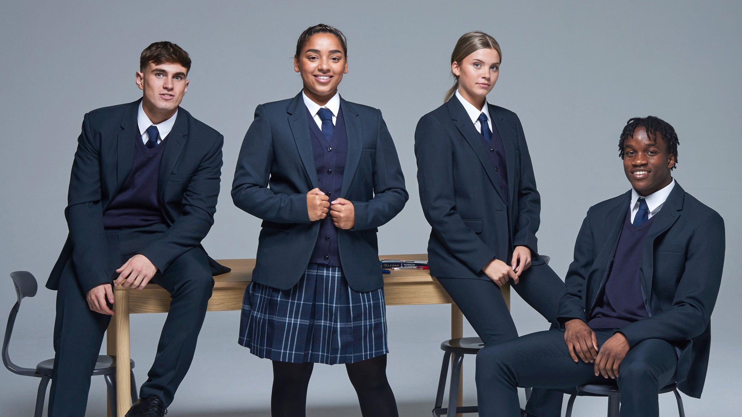 slider image 1621243260e1af0c20-0