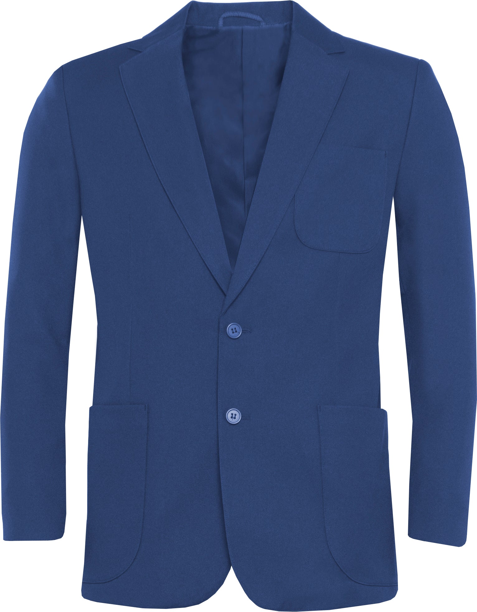 Ziggys School Blazer