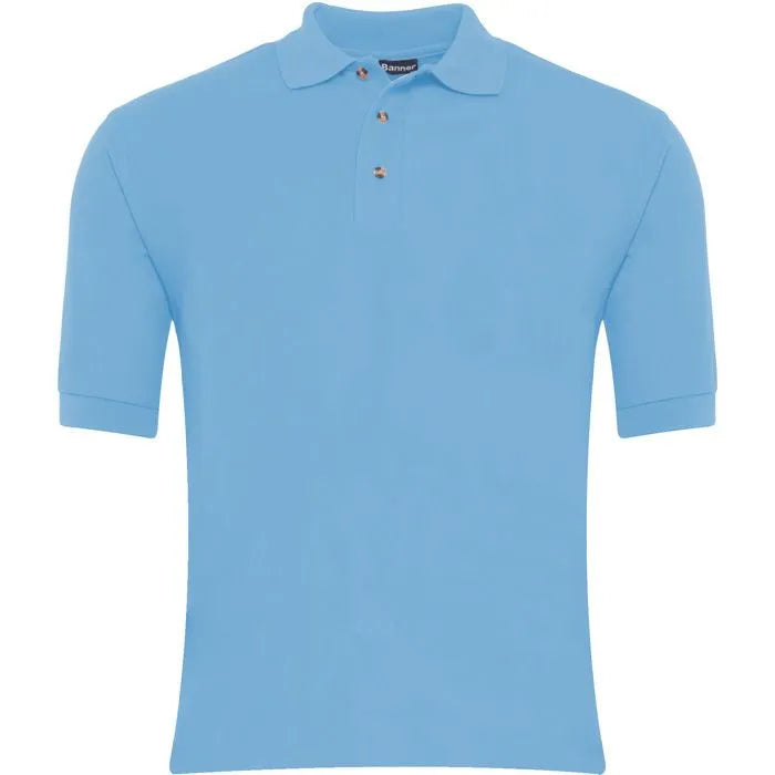 Penthouse Polo 3PP