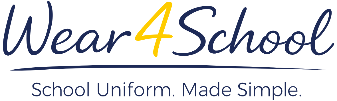 Wear4School