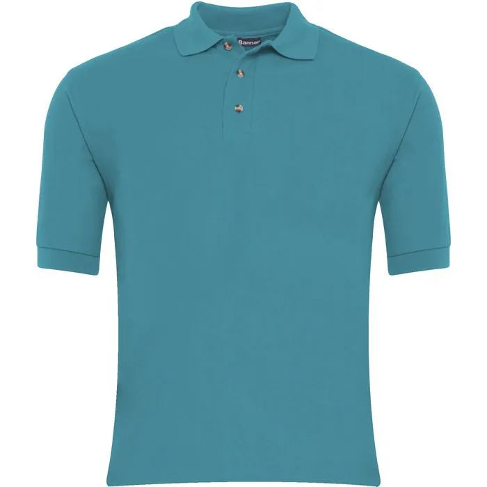 Penthouse Polo 3PP